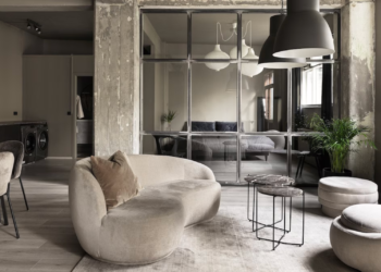 13 Best Airbnbs in Reykjavík, Iceland