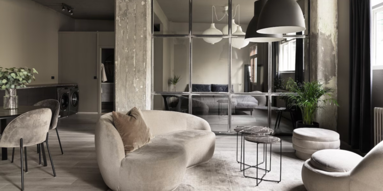 13 Best Airbnbs in Reykjavík, Iceland