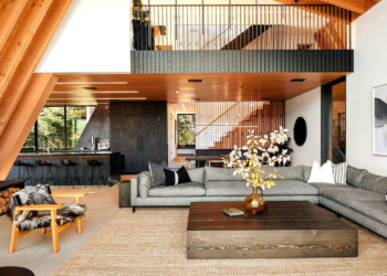 Condé Nast Traveler