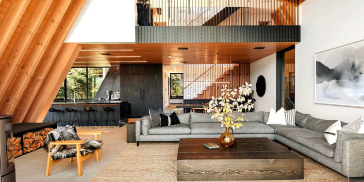 Condé Nast Traveler