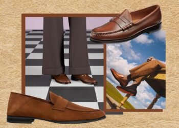 Condé Nast Traveler