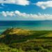 20 Must-Do Activities That Deserve a Spot on Your Dublin Itinerary