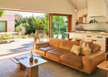 21 Best Airbnbs in Los Angeles (2023)