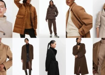 Condé Nast Traveler