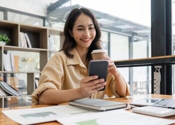 21 Inspirational Career Quotes