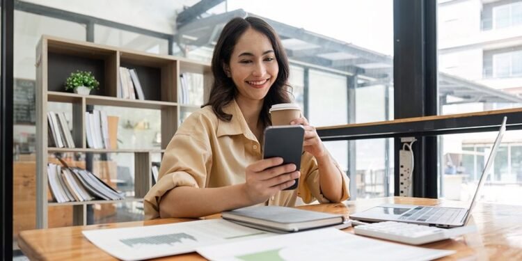 21 Inspirational Career Quotes