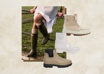 Condé Nast Traveler