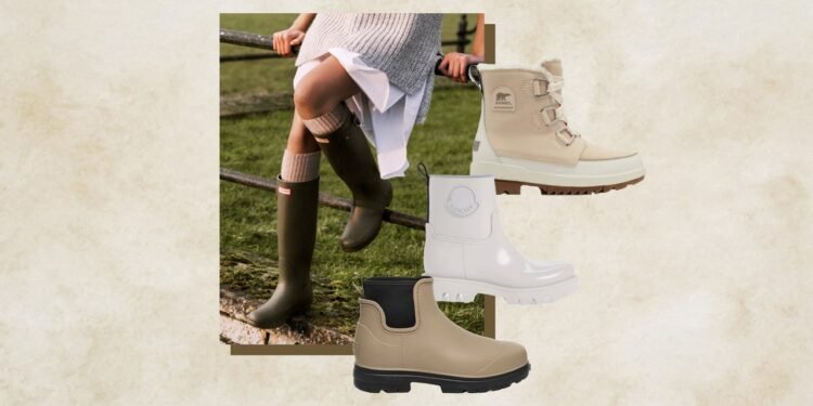 Condé Nast Traveler