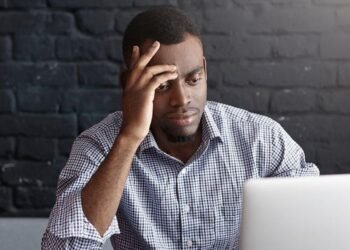 3 Ways To Bounce Back If You're Not The Ideal Job Candidate