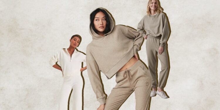 Condé Nast Traveler