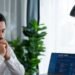 4 Signs That A Company Isn't Right For You