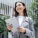 4 Ways To Take Ownership Of Your Career