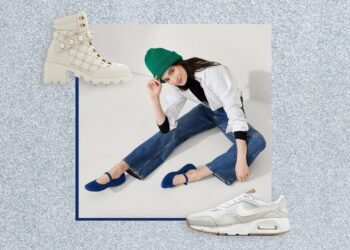 Condé Nast Traveler