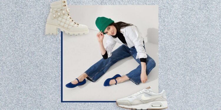 Condé Nast Traveler