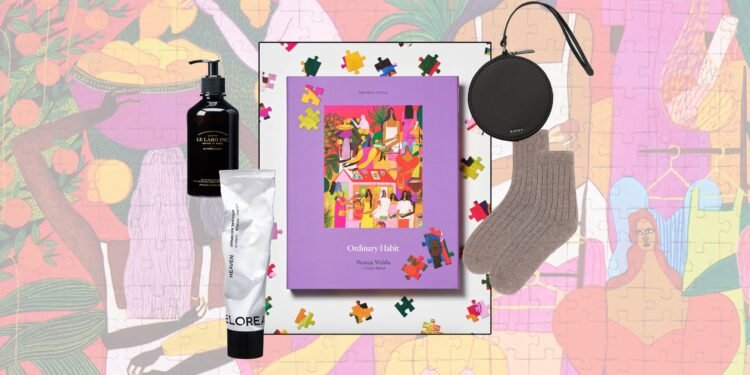 50 Gifts Under $50 for Every Traveler in Your Life