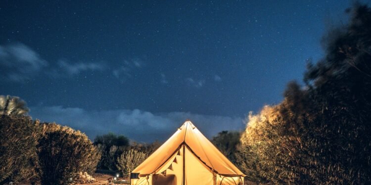 Condé Nast Traveler