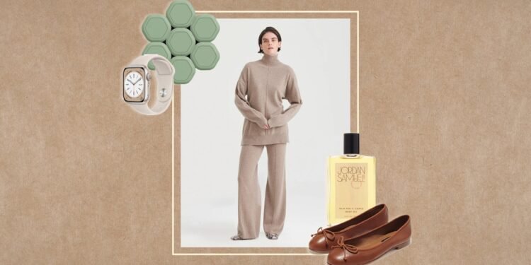 Condé Nast Traveler