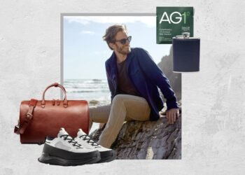 Condé Nast Traveler