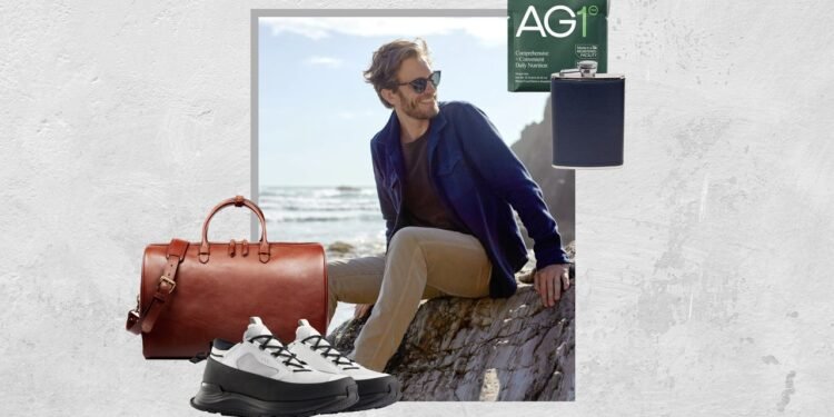 Condé Nast Traveler