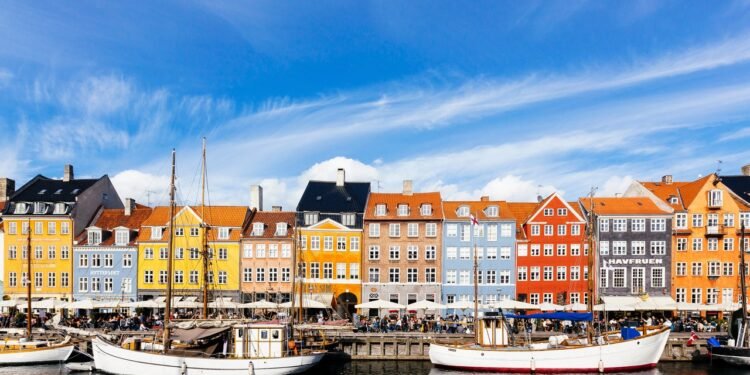 Condé Nast Traveler