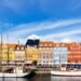 Condé Nast Traveler