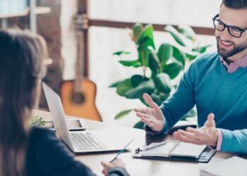 7 Most Common Interview Questions And Answers