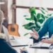 7 Most Common Interview Questions And Answers