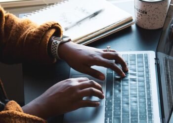 7 Ways To Make Dense Content Relatable