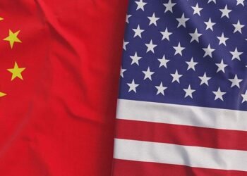 A Positive Start To A Big Week For US-China Relations