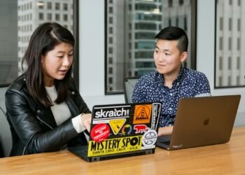 Activision Blizzard's Talent Attraction Strategy: Three Brands, Three EVPs