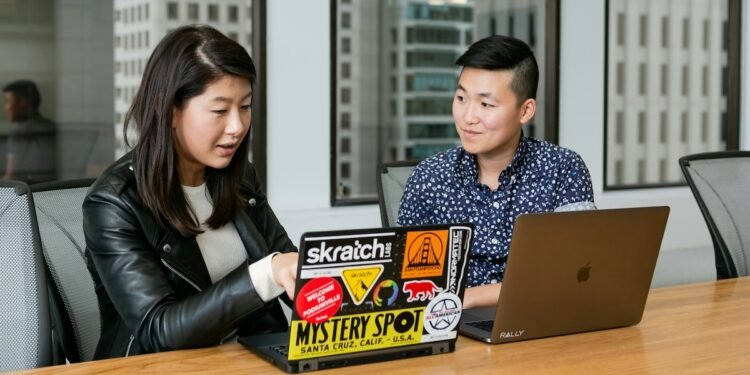Activision Blizzard's Talent Attraction Strategy: Three Brands, Three EVPs