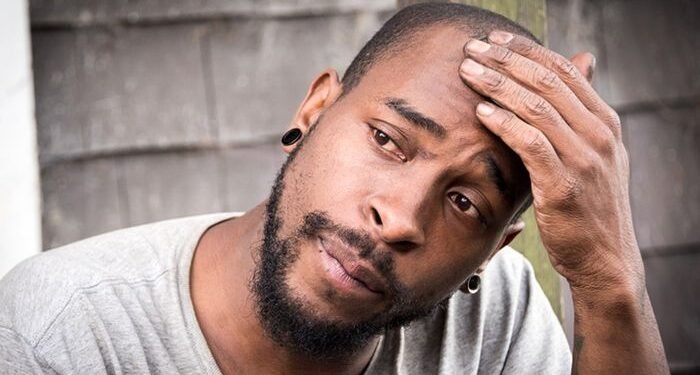 Advisers concerned about losing assets in ‘great wealth transfer’