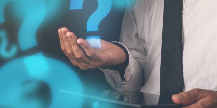 Advisers’ top five questions on protection and trusts