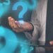 Advisers’ top five questions on protection and trusts