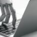 Are AI-supported retirement plans worth the risk?