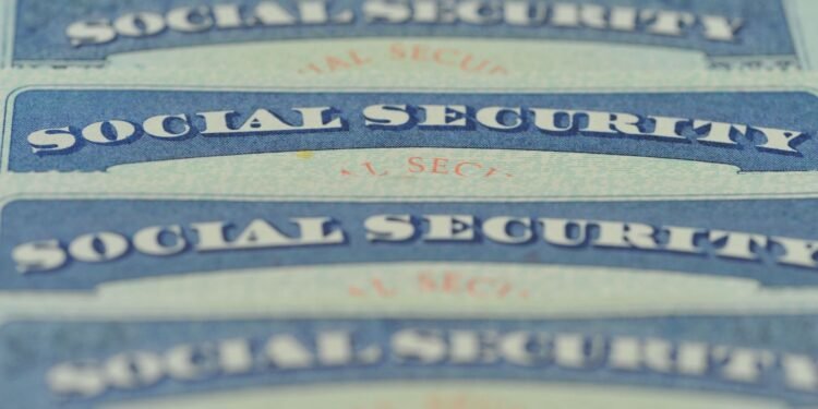 Are Social Security Benefits a Form of Socialism?