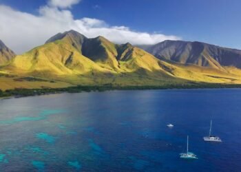 Condé Nast Traveler