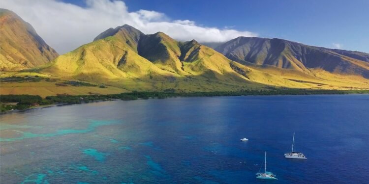 Condé Nast Traveler