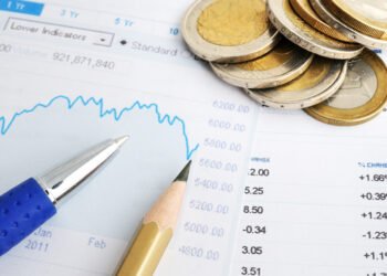 Asian stocks hit 2-month high on Wall St rally, Fed view By Reuters