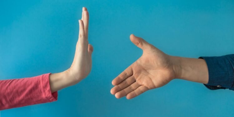 Avoid Using These Rude Phrases (And What to Say Instead)