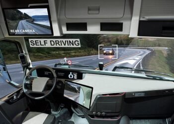 BUSINESS LIVE: Aston Martin shares plummet; Next ups profit expectations; Asos sales to weaken