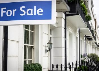 BUSINESS LIVE: Chapel Down seeks AIM listing; OnTheMarket takeover row; Taylor Wimpey ups guidance