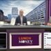 BUSINESS LIVE: Energy price gap rises; Virgin Money profits slump; Jet2 sales soar