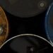 Bajaj Finance trading volume dips, oil prices fall, and GIFT Nifty declines