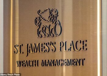 Sign of the times: An analysis of SJP's updated fee structure has found that new pension fund customers will soon pay more – and will continue to do so for up to 17 years