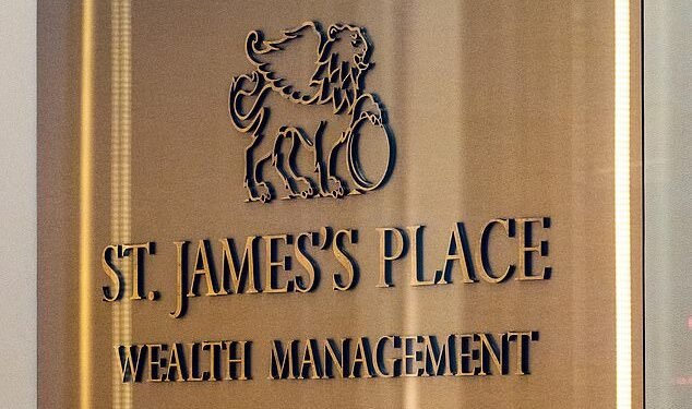 Sign of the times: An analysis of SJP's updated fee structure has found that new pension fund customers will soon pay more – and will continue to do so for up to 17 years