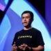 Binance CEO Tops List of 2023 Most Popular Social Media Personalities in Crypto