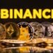 Binance Coin