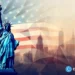 Binance expanded investments in lobbying just before guilty plea