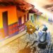 Bitcoiners pitch draft bill to preserve blockchain, decentralization in Argentina